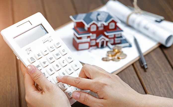 Business Loan