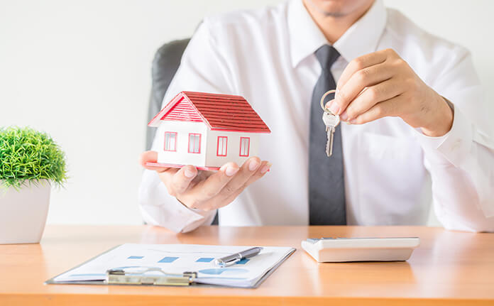 Business Loan